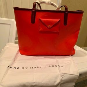 Marc by Marc Jacob tote